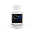 Brain Support Complex Supplement (60 Capsules)