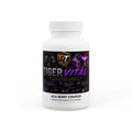 Acai Berry Complex Supplement (60 Capsules)