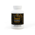 CoQ10 (Ubiquinone) Supplement (30 Capsules)