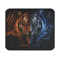 Mouse Pad (Rectangle)