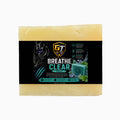 Breathe Clear Soap