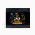 Charcoal Soap