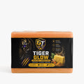 Kojic Acid & Turmeric Soap