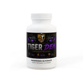 Magnesium Glycinate Supplement (60 Capsules)
