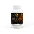 Turmeric with BioPerine® (Black Pepper Fruit Extract) Supplement (60 Capsules)