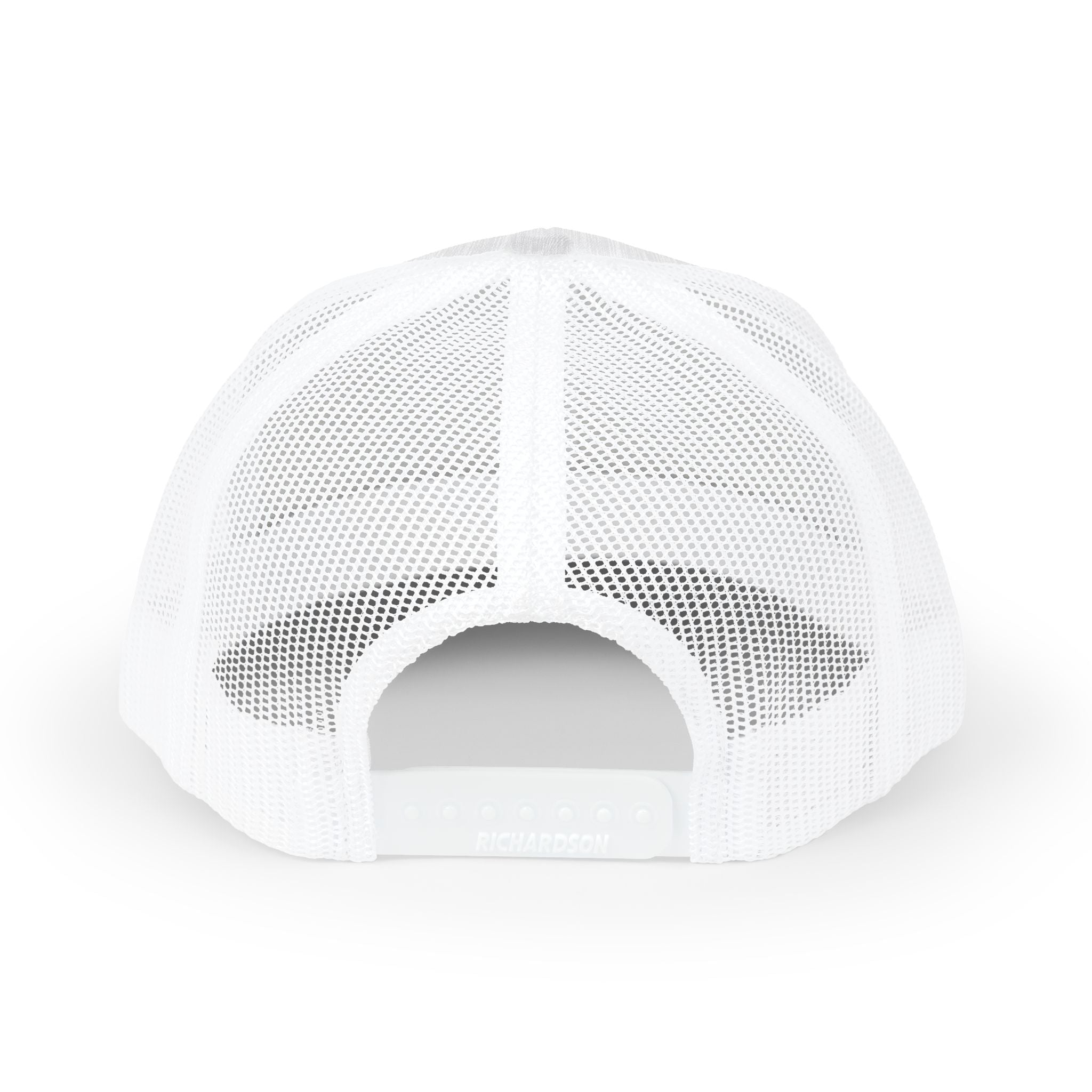 GT Fox Shield Snapback Trucker Cap