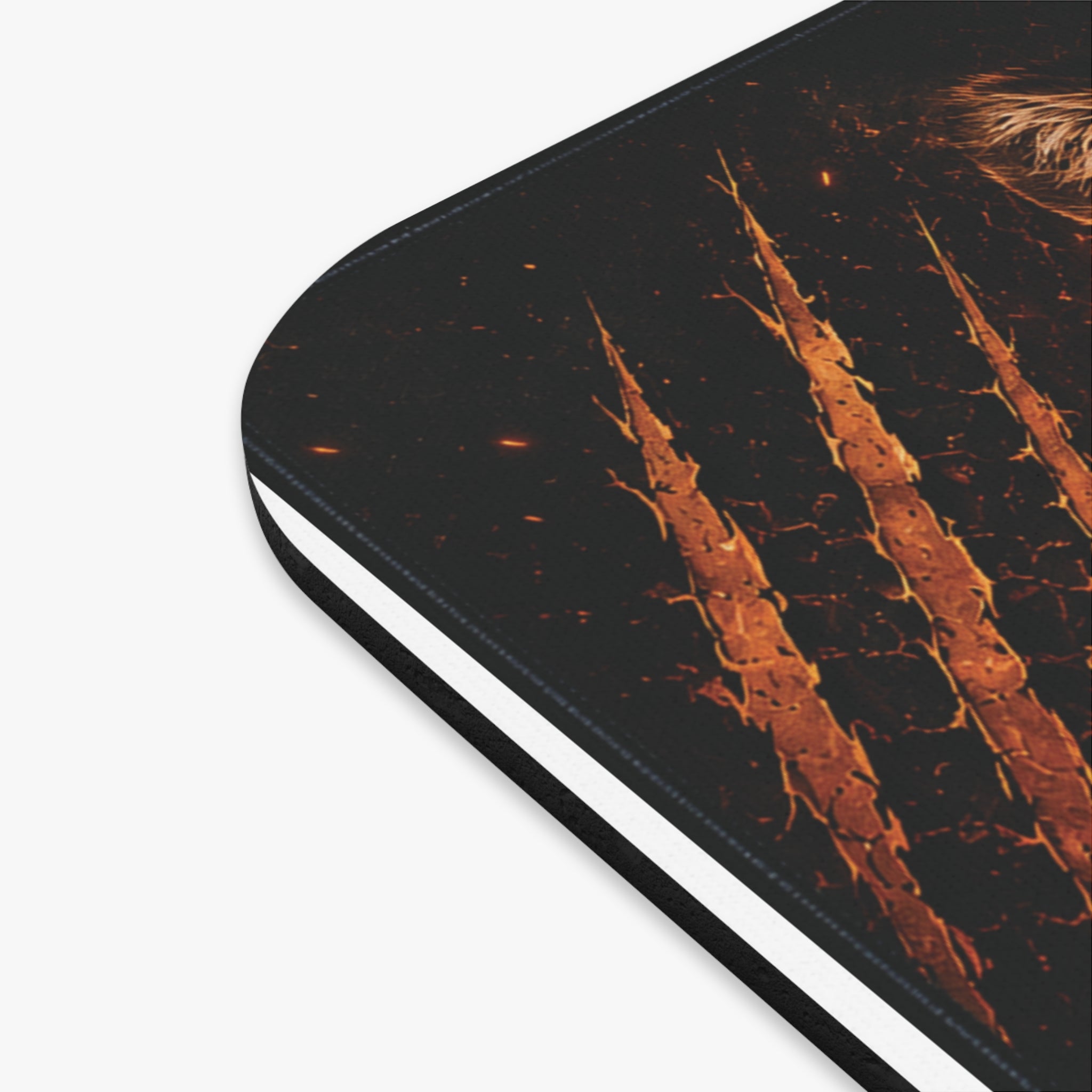 Mouse Pad (Rectangle)