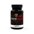 L-Arginine Supplement (60 Capsules)