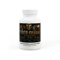 Ashwagandha and Black Pepper Supplement (60 capsules)